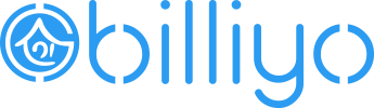 Billiyo | The modern way of managing Home Healthcare Agency, HME, Hospice and Private Duty Nursing